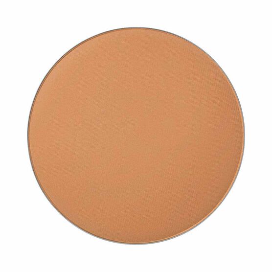 BASE REFC4  STUDIO FIX POWDER 